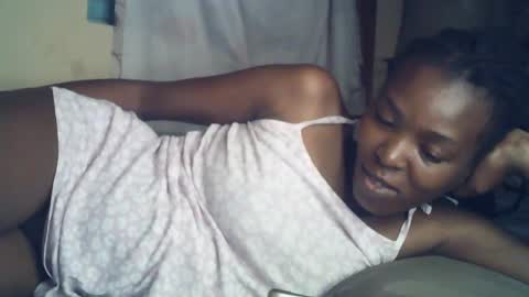 sexxy_curvy23 online show from July 2026 03:55:01 AM
