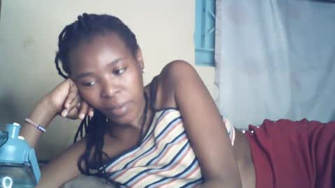 sexxy_curvy23 online show from July 2026 05:12:02 AM