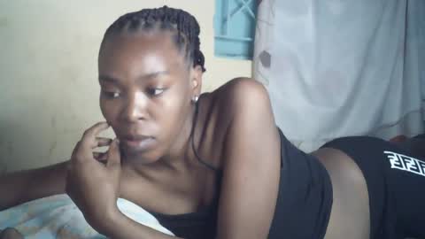 sexxy_curvy23 online show from July 2026 04:17:02 AM