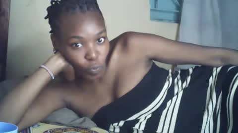 sexxy_curvy23 online show from July 2026 05:51:02 PM