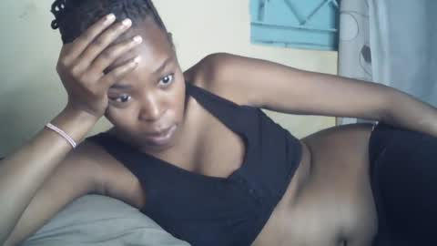 sexxy_curvy23 online show from July 2026 04:08:01 AM