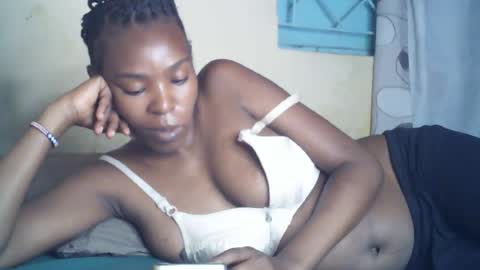 sexxy_curvy23 online show from July 2026 03:43:01 AM