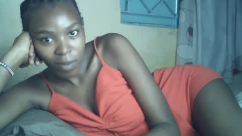 sexxy_curvy23 online show from July 2026 03:57:02 AM