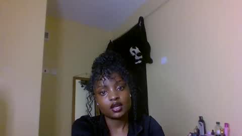 Snapshot of sexxy_daisyy chatting on October 2025 08:11:01 AM sexxy_daisyy online show from October 2025 08:11:01 AM