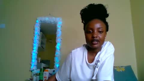 Snapshot of sexxy_daisyy chatting on November 2025 09:30:02 AM sexxy_daisyy online show from November 2025 09:30:02 AM