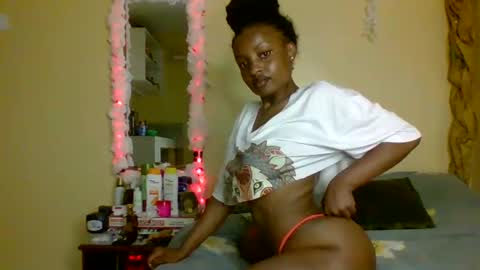 Snapshot of sexxy_daisyy chatting on November 2025 06:36:01 AM sexxy_daisyy online show from November 2025 06:36:01 AM