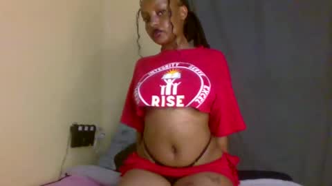 sexxy_daisyy online show from February 2026 01:48:01 AM