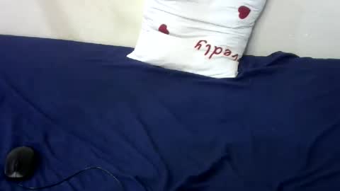 Snapshot of sexxy_divaa chatting on January 2026 05:59:01 PM vicky online show from January 2026 05:59:01 PM