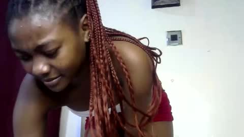 Snapshot of sexxy_divaa chatting on February 2026 07:51:02 PM vicky online show from February 2026 07:51:02 PM