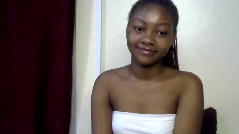 Snapshot of sexxy_divaa chatting on February 2026 03:06:01 PM vicky online show from February 2026 03:06:01 PM