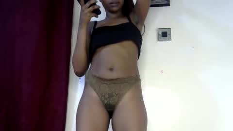 Snapshot of sexxy_divaa chatting on February 2026 08:48:02 PM vicky online show from February 2026 08:48:02 PM