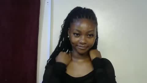 vicky online show from March 2026 05:46:01 AM