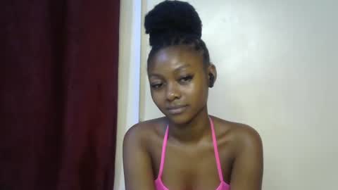 vicky online show from March 2026 06:25:02 PM