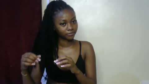 vicky online show from March 2026 05:55:02 AM