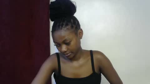 vicky online show from March 2026 06:22:01 PM