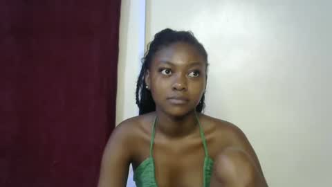 vicky online show from March 2026 07:34:02 AM