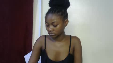vicky online show from March 2026 08:08:02 AM