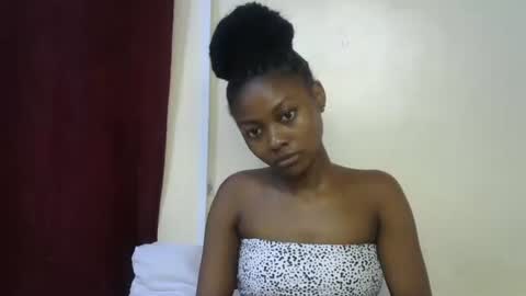vicky online show from March 2026 08:29:02 AM