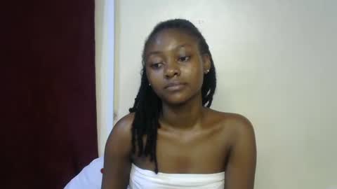 vicky online show from March 2026 09:10:01 PM