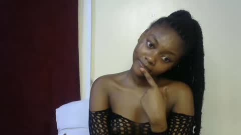 vicky online show from March 2026 08:41:01 PM