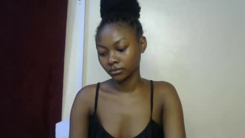 vicky online show from March 2026 03:18:02 AM