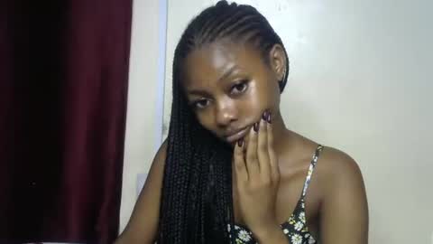 vicky online show from April 2026 08:31:02 AM