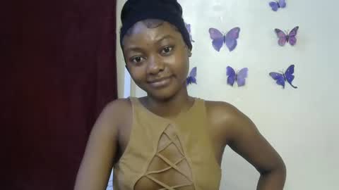 vicky online show from April 2026 04:22:01 PM