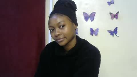 vicky online show from April 2026 05:36:02 AM
