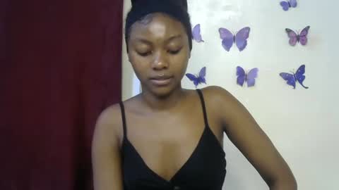 vicky online show from May 2026 09:15:01 AM