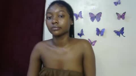 vicky online show from May 2026 04:01:01 PM