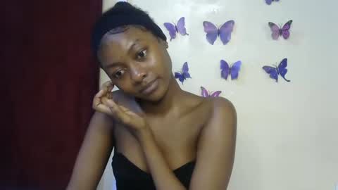 vicky online show from May 2026 05:07:01 PM