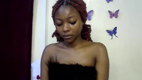 vicky online show from May 2026 04:46:01 PM