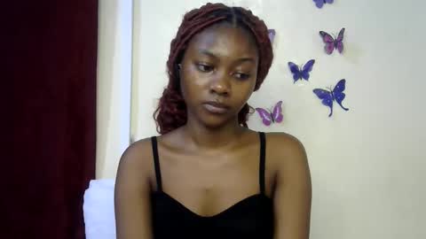 vicky online show from May 2026 05:36:01 AM