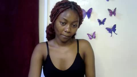 vicky online show from May 2026 06:46:02 PM