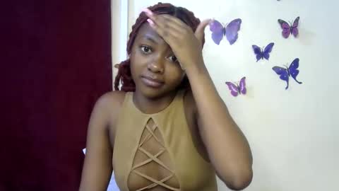 vicky online show from May 2026 07:26:01 AM