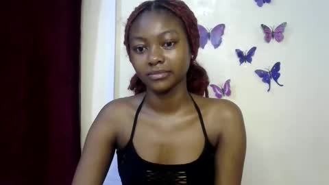 vicky online show from May 2026 03:14:02 AM