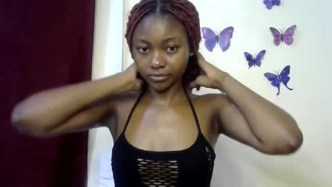 vicky online show from May 2026 03:20:02 PM
