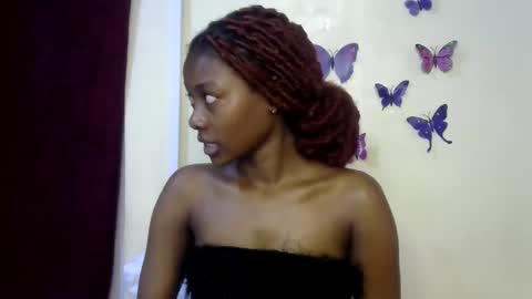 vicky online show from May 2026 02:42:02 AM