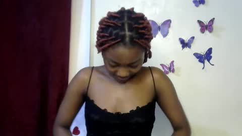 vicky online show from June 2026 11:23:01 AM