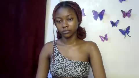 vicky online show from June 2026 03:12:01 AM