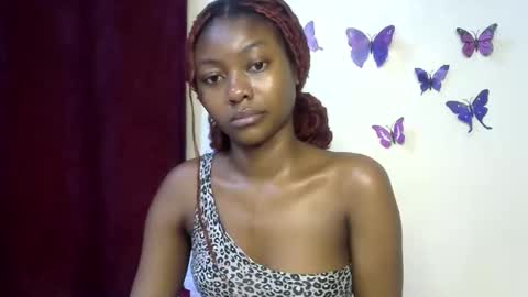 vicky online show from June 2026 03:18:01 PM