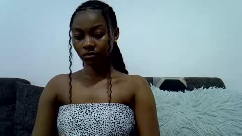 vicky online show from June 2026 07:16:02 PM