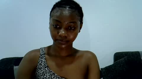 vicky online show from June 2026 01:30:01 PM