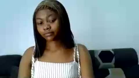 vicky online show from July 2026 04:38:01 PM