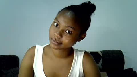 vicky online show from July 2026 04:47:01 PM