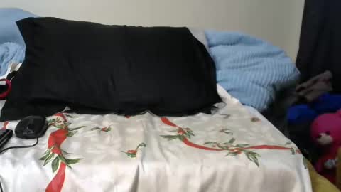 Snapshot of sexxy_goddes chatting on January 2025 06:43:02 AM skylar online show from January 2025 06:43:02 AM