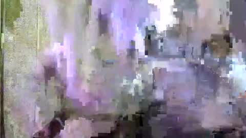 Snapshot of sexxy_goddes chatting on February 2025 08:33:02 PM skylar online show from February 2025 08:33:02 PM