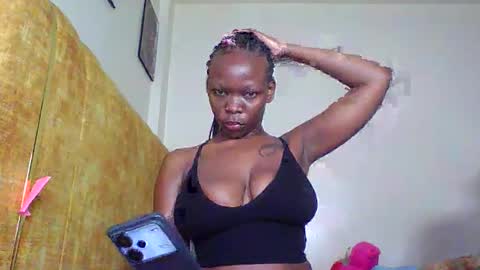 Snapshot of sexxy_goddes chatting on September 2025 09:24:01 AM skylar online show from September 2025 09:24:01 AM