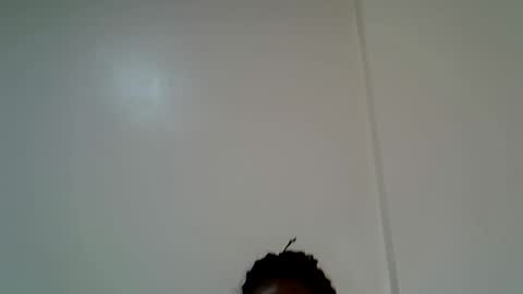 skylar online show from May 2026 04:36:02 PM