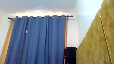 skylar online show from June 2026 08:46:02 AM